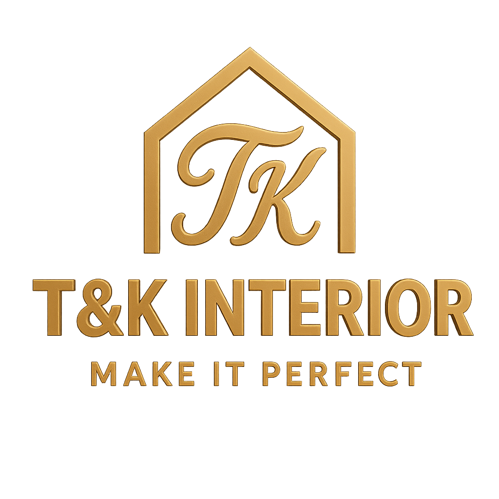 eweerwerwwqeewqweqwqeezz